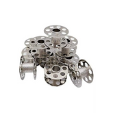 Bernina Bobbin CB Style #001536.72.00